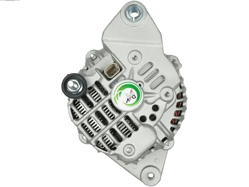 A5047 AS-PL - 1.ALTERNATOR — zdjęcie 3 z 7
