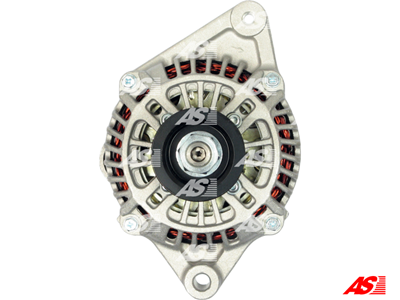 A5047 AS-PL - 1.ALTERNATOR — zdjęcie 1 z 7