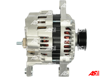 A5047 AS-PL - 1.ALTERNATOR — zdjęcie 7 z 7