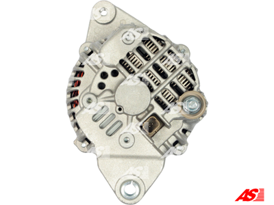 A5047 AS-PL - 1.ALTERNATOR — zdjęcie 6 z 7