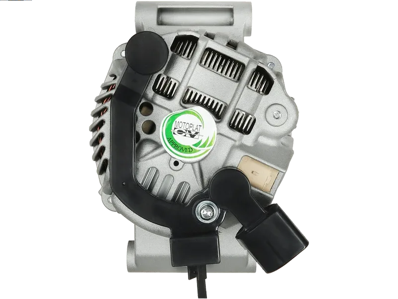 A5048 AS-PL - 1.ALTERNATOR — zdjęcie 3 z 7