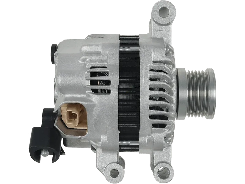 A5048SR AS-PL - 1.ALTERNATOR — zdjęcie 2 z 4