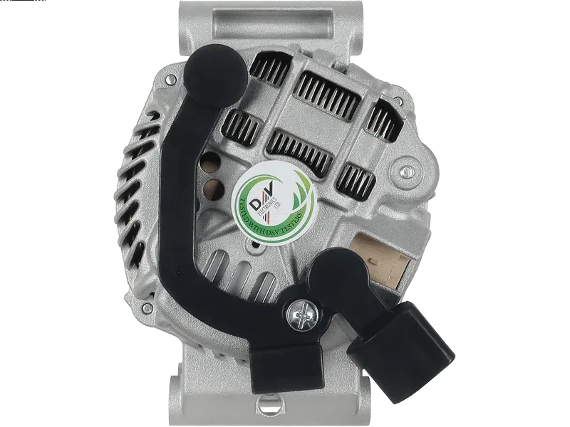 A5048SR AS-PL - 1.ALTERNATOR — zdjęcie 3 z 4