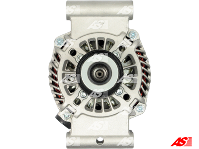 A5048 AS-PL - 1.ALTERNATOR — zdjęcie 1 z 7