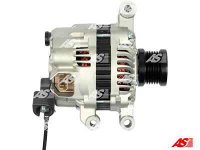 A5048 AS-PL - 1.ALTERNATOR — zdjęcie 7 z 7