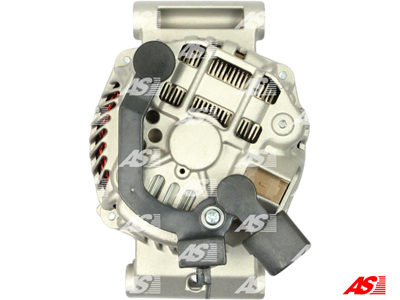 A5048 AS-PL - 1.ALTERNATOR — zdjęcie 6 z 7