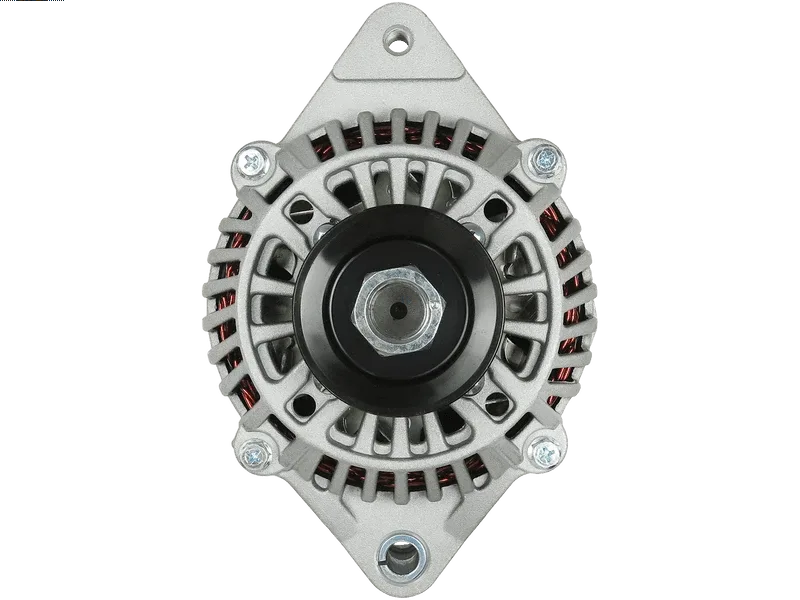 A5049 AS-PL - 1.ALTERNATOR — zdjęcie 5 z 7