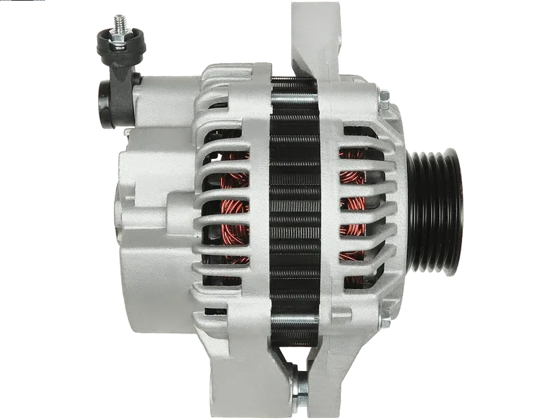 A5049 AS-PL - 1.ALTERNATOR — zdjęcie 4 z 7