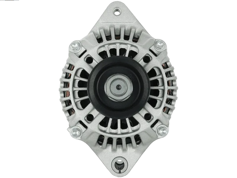 A5049PR AS-PL - 1.ALTERNATOR — zdjęcie 1 z 5