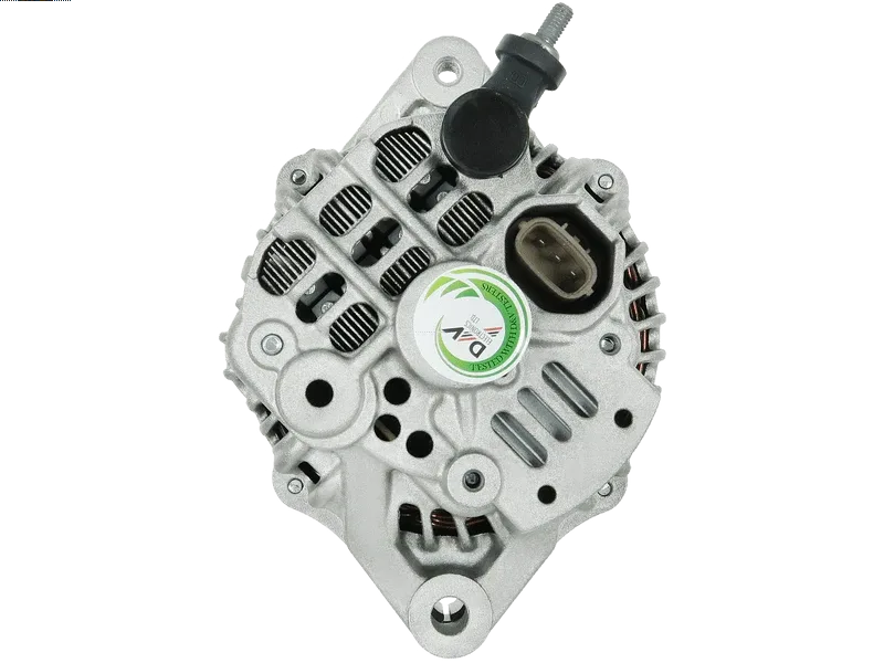 A5049PR AS-PL - 1.ALTERNATOR — zdjęcie 3 z 5