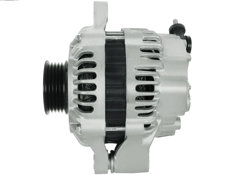 A5049PR AS-PL - 1.ALTERNATOR — zdjęcie 2 z 5