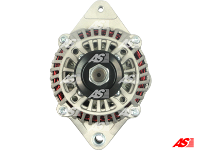 A5049 AS-PL - 1.ALTERNATOR — zdjęcie 1 z 7