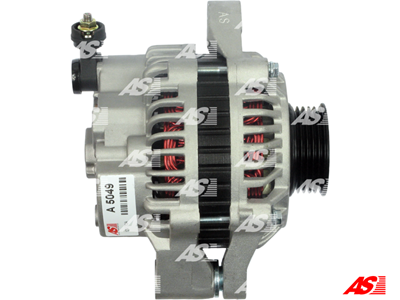 A5049 AS-PL - 1.ALTERNATOR — zdjęcie 7 z 7