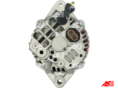 A5049 AS-PL - 1.ALTERNATOR — zdjęcie 6 z 7