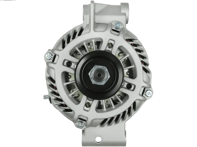 A5050 AS-PL - 1.ALTERNATOR — zdjęcie 5 z 7