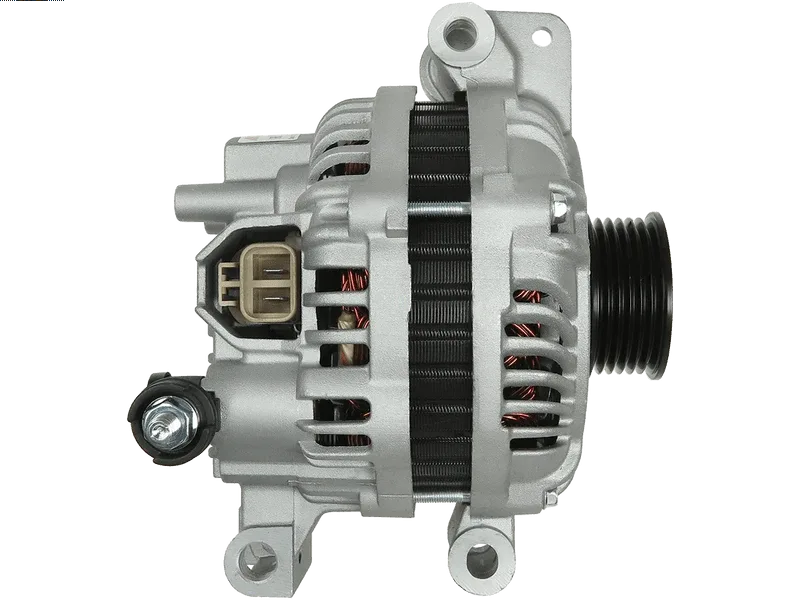 A5050 AS-PL - 1.ALTERNATOR — zdjęcie 4 z 7