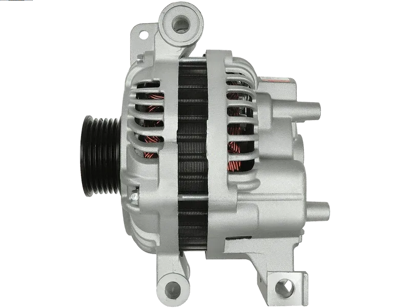 A5050 AS-PL - 1.ALTERNATOR — zdjęcie 2 z 7