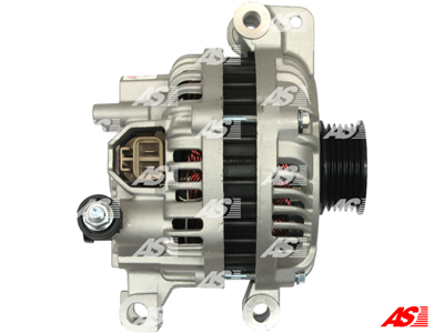 A5050 AS-PL - 1.ALTERNATOR — zdjęcie 7 z 7