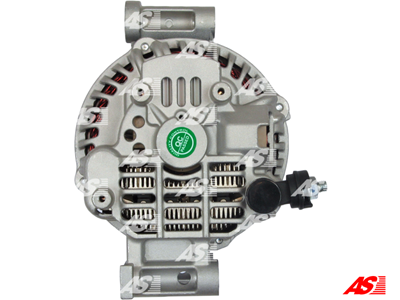 A5050 AS-PL - 1.ALTERNATOR — zdjęcie 6 z 7