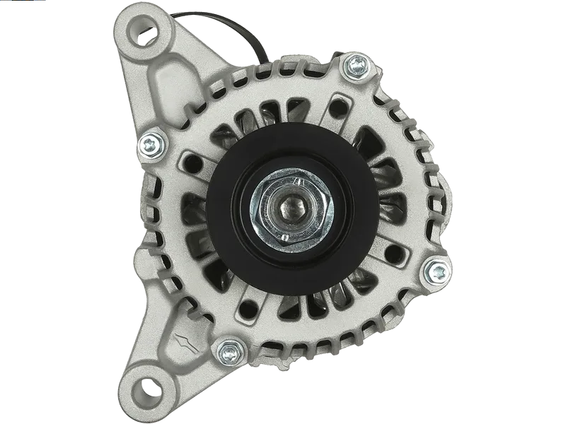 A5051 AS-PL - 1.ALTERNATOR — zdjęcie 4 z 7