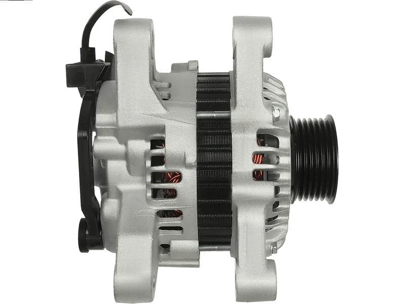 A5051 AS-PL - 1.ALTERNATOR — zdjęcie 5 z 7
