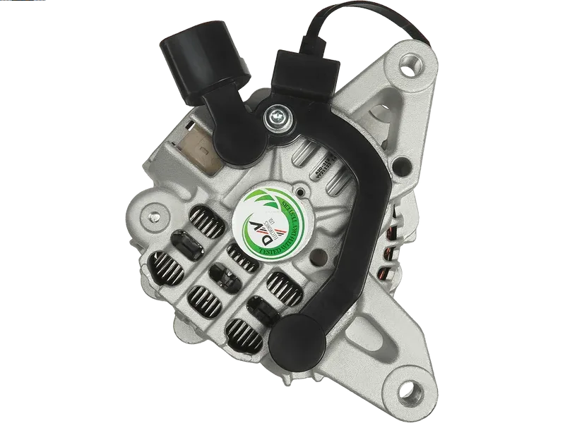 A5051 AS-PL - 1.ALTERNATOR — zdjęcie 6 z 7
