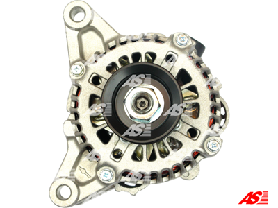 A5051 AS-PL - 1.ALTERNATOR — zdjęcie 1 z 7