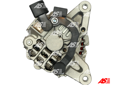 A5051 AS-PL - 1.ALTERNATOR — zdjęcie 3 z 7