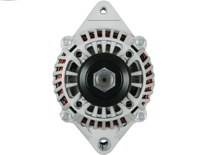 A5052 AS-PL - 1.ALTERNATOR — zdjęcie 5 z 7