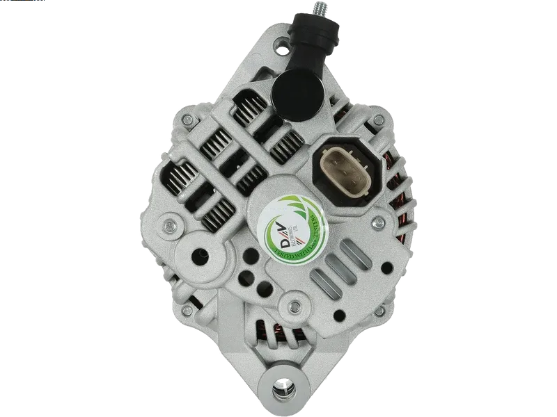 A5052 AS-PL - 1.ALTERNATOR — zdjęcie 3 z 7
