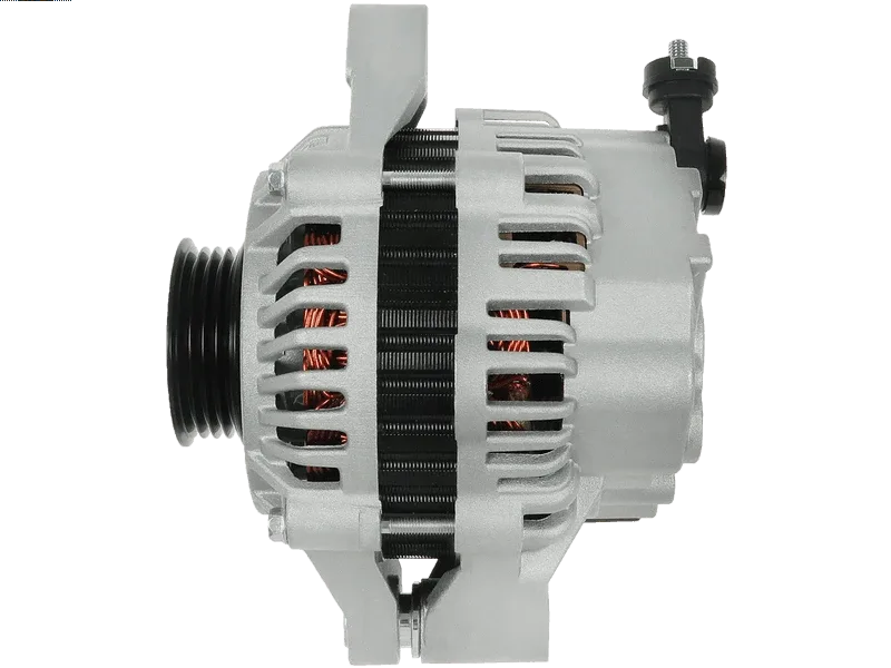 A5052 AS-PL - 1.ALTERNATOR — zdjęcie 2 z 7