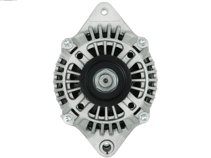 A5052PR AS-PL - 1.ALTERNATOR — zdjęcie 1 z 5