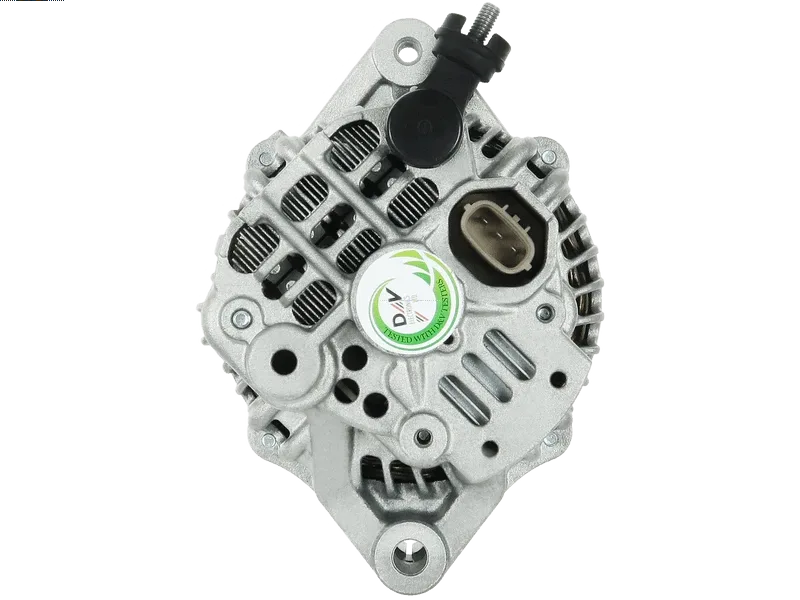 A5052PR AS-PL - 1.ALTERNATOR — zdjęcie 3 z 5
