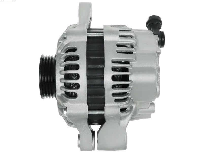 A5052PR AS-PL - 1.ALTERNATOR — zdjęcie 2 z 5