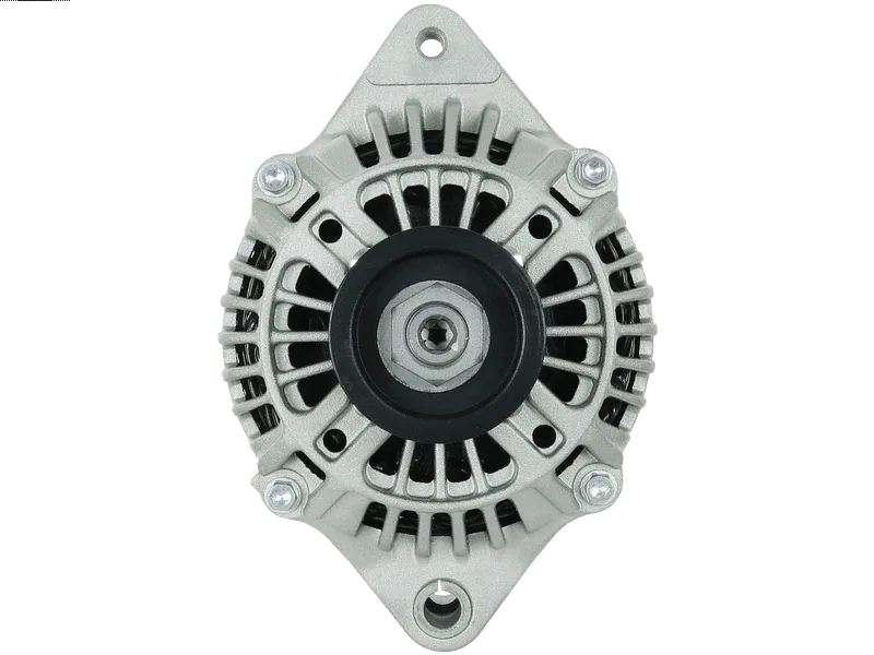 A5052SR AS-PL - 1.ALTERNATOR — zdjęcie 1 z 5