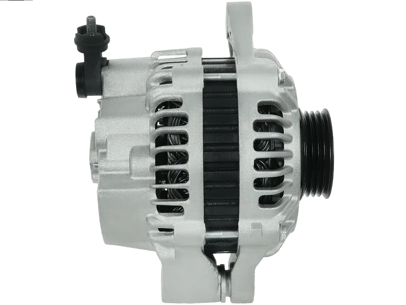 A5052SR AS-PL - 1.ALTERNATOR — zdjęcie 4 z 5