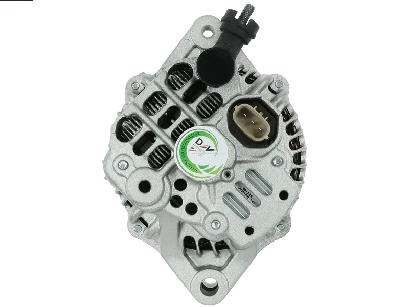 A5052SR AS-PL - 1.ALTERNATOR — zdjęcie 3 z 5