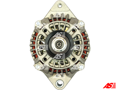A5052 AS-PL - 1.ALTERNATOR — zdjęcie 1 z 7