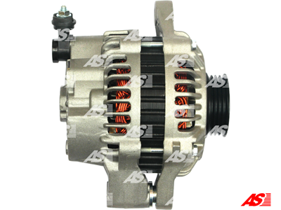 A5052 AS-PL - 1.ALTERNATOR — zdjęcie 7 z 7