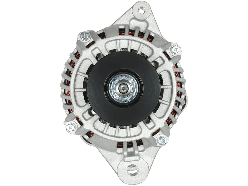 A5053 AS-PL - 1.ALTERNATOR — zdjęcie 5 z 7