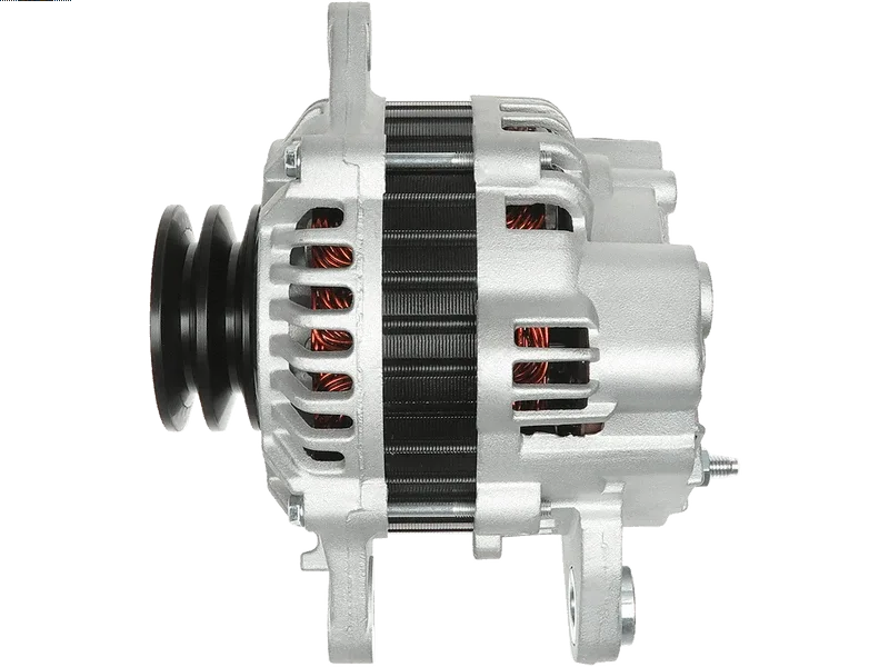 A5053 AS-PL - 1.ALTERNATOR — zdjęcie 2 z 7