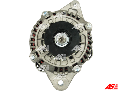 A5053 AS-PL - 1.ALTERNATOR — zdjęcie 1 z 7