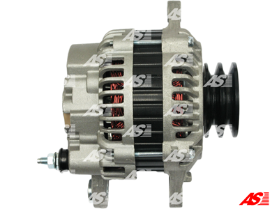 A5053 AS-PL - 1.ALTERNATOR — zdjęcie 7 z 7