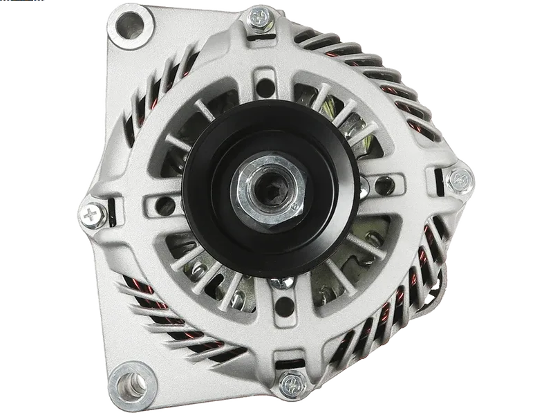 A5054 AS-PL - 1.ALTERNATOR — zdjęcie 5 z 7