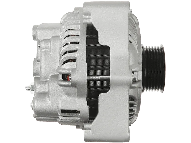 A5054 AS-PL - 1.ALTERNATOR — zdjęcie 4 z 7