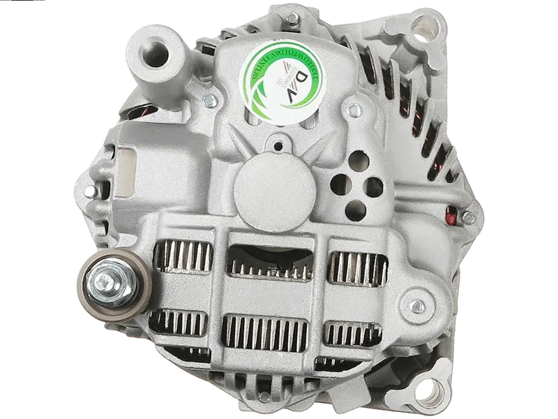 A5054 AS-PL - 1.ALTERNATOR — zdjęcie 3 z 7