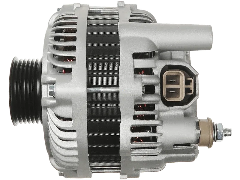 A5054 AS-PL - 1.ALTERNATOR — zdjęcie 2 z 7