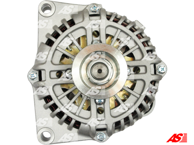 A5054 AS-PL - 1.ALTERNATOR — zdjęcie 1 z 7