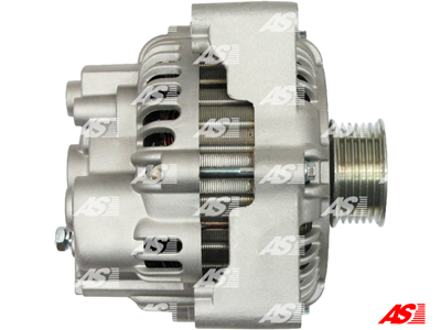 A5054 AS-PL - 1.ALTERNATOR — zdjęcie 7 z 7