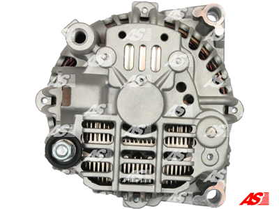 A5054 AS-PL - 1.ALTERNATOR — zdjęcie 6 z 7
